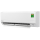 Máy lạnh Treo tường Panasonic Inverter XPU9XKH-8 -1HP